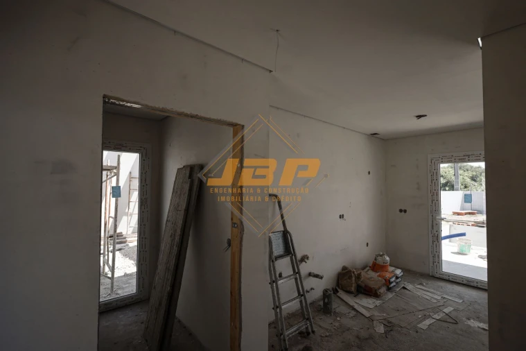 Moradia T4 para Venda em Nadadouro Foto 16