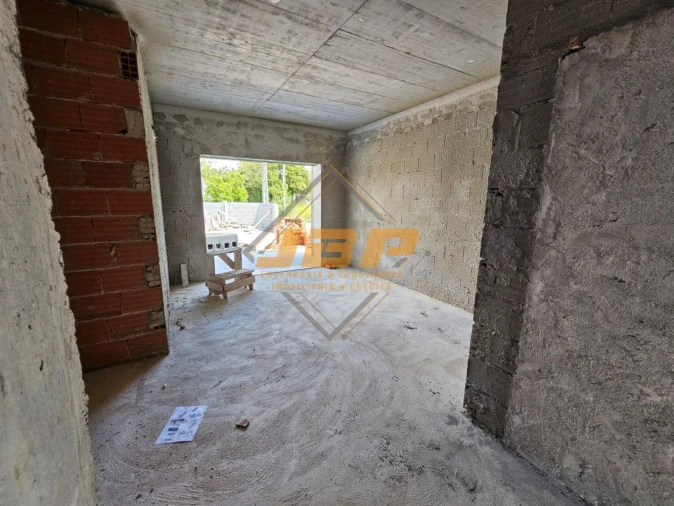 Moradia T4 para Venda em Nadadouro Foto 9