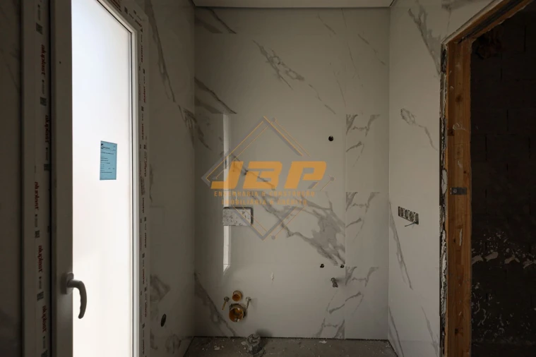 Moradia T4 para Venda em Nadadouro Foto 27