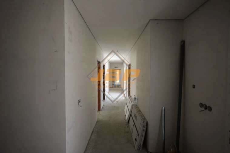 Moradia T4 para Venda em Nadadouro Foto 18