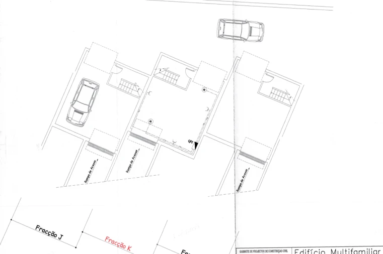 Moradia T4 para Venda em Alfeizerão Foto 43