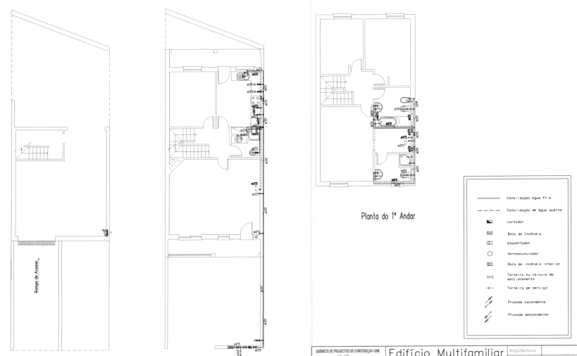 Moradia T4 para Venda em Alfeizerão Foto 44