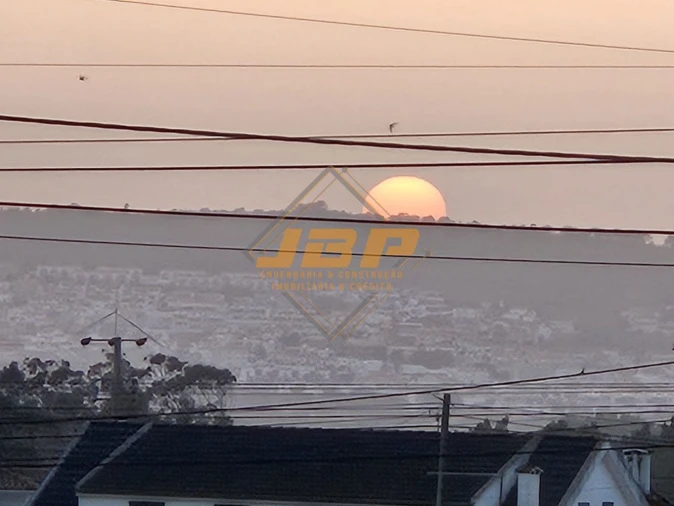 Moradia T4 para Venda em Alfeizerão Foto 40