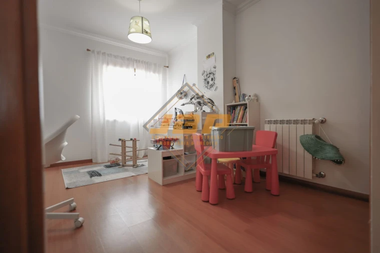 Moradia T4 para Venda em Alfeizerão Foto 20