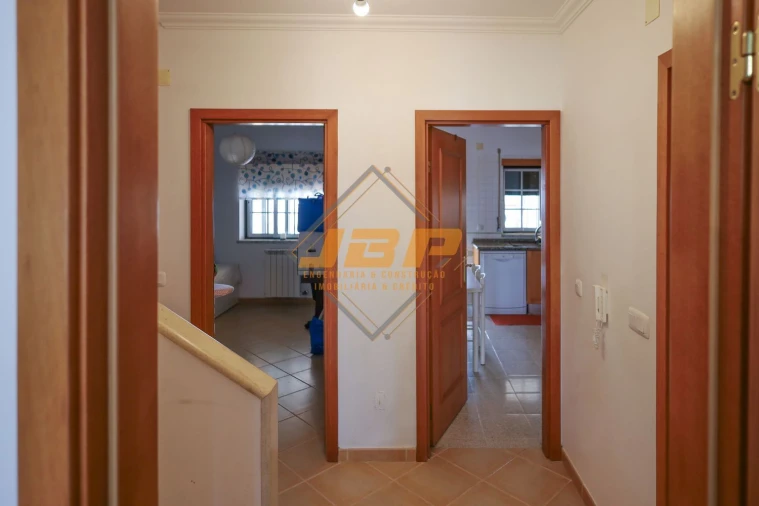 Moradia T4 para Venda em Alfeizerão Foto 15