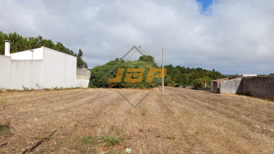 Moradia T1 para Venda em Tornada e Salir do Porto Foto 21