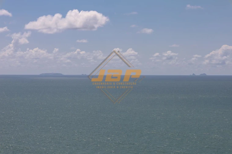 Moradia T1 para Venda em São Martinho do Porto Foto 19