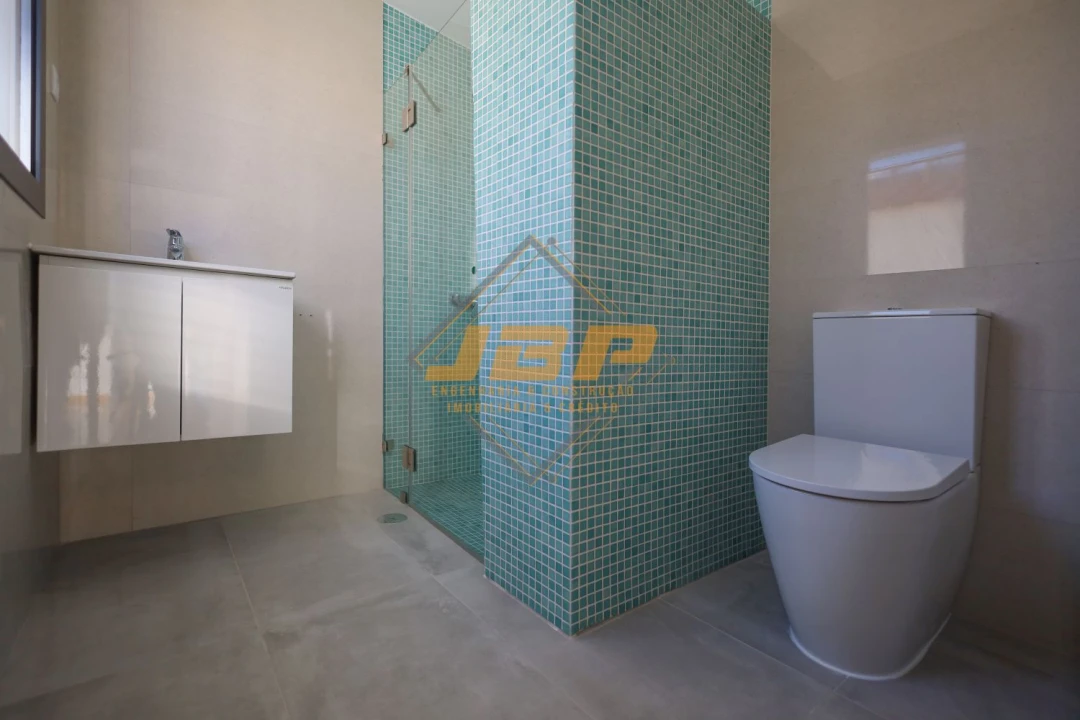 Moradia T1 para Venda em São Martinho do Porto Foto 9