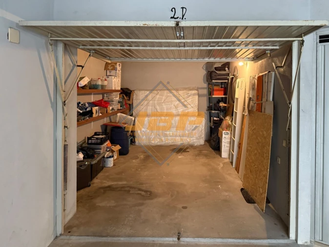 Apartamento T3 para Venda em Marrazes e Barosa Foto 24