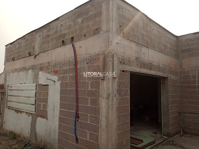 Terreno para Venda em Eixo e Eirol Foto 21