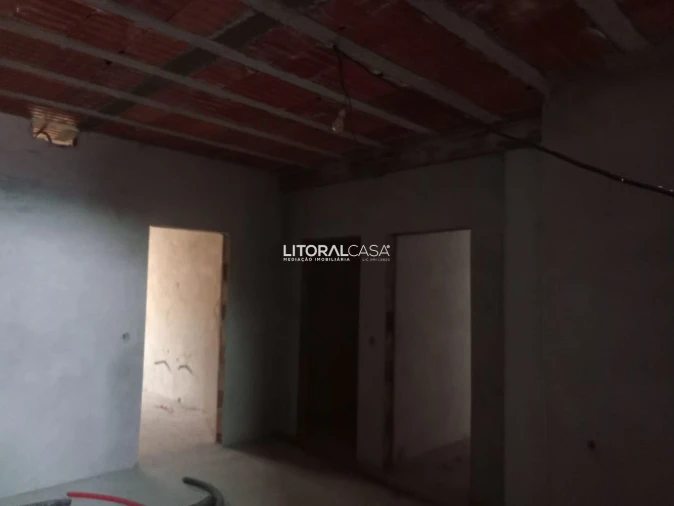 Terreno para Venda em Eixo e Eirol Foto 30