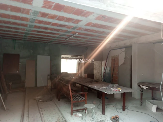 Terreno para Venda em Eixo e Eirol Foto 32