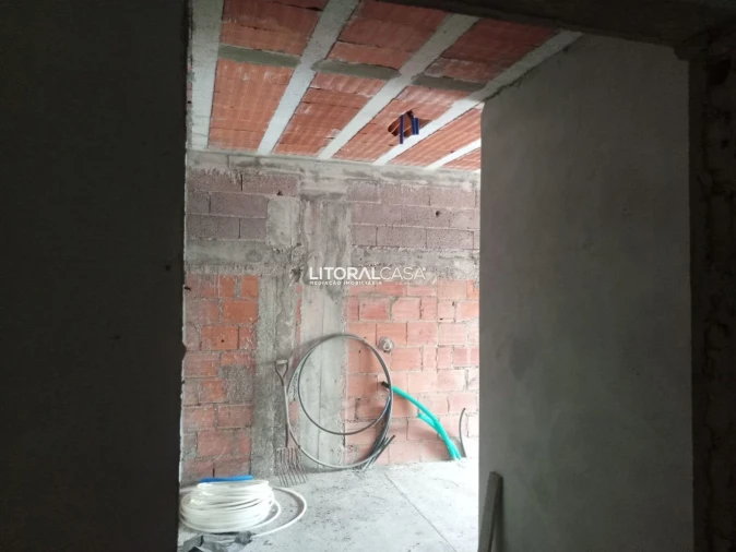 Terreno para Venda em Eixo e Eirol Foto 29