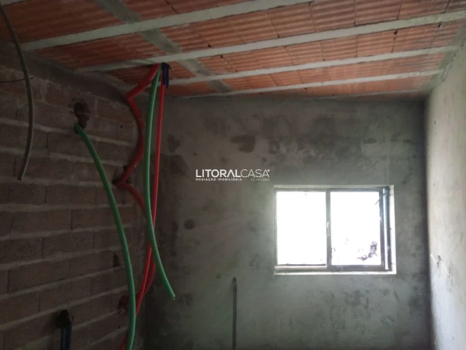 Terreno para Venda em Eixo e Eirol Foto 25