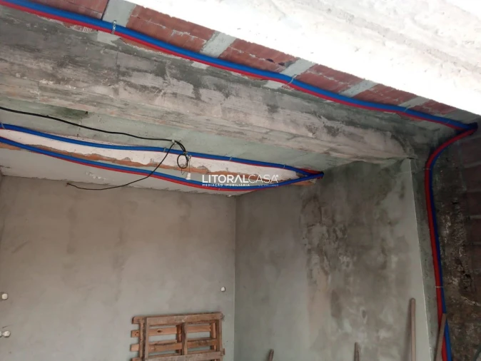 Terreno para Venda em Eixo e Eirol Foto 24