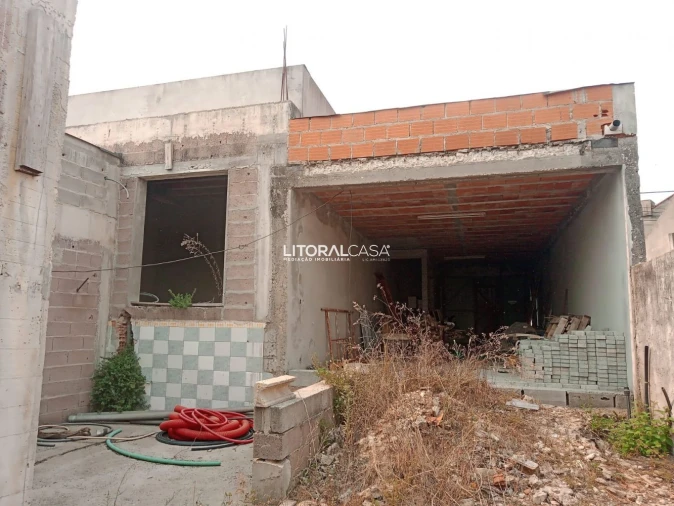 Terreno para Venda em Eixo e Eirol Foto 33