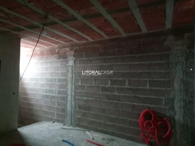 Terreno para Venda em Eixo e Eirol Foto 26