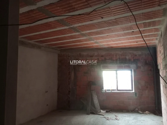 Terreno para Venda em Eixo e Eirol Foto 27