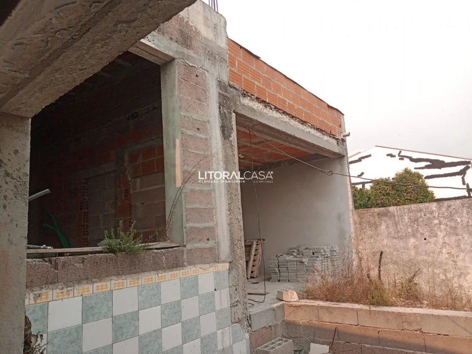 Terreno para Venda em Eixo e Eirol Foto 23