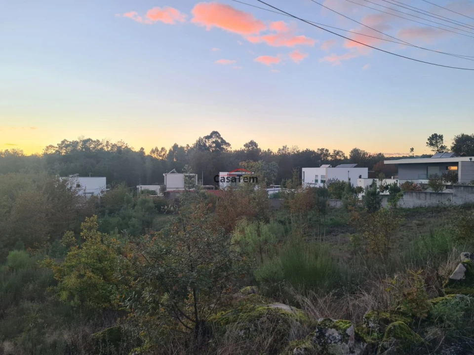 Terreno para Venda em Mundão Foto 6