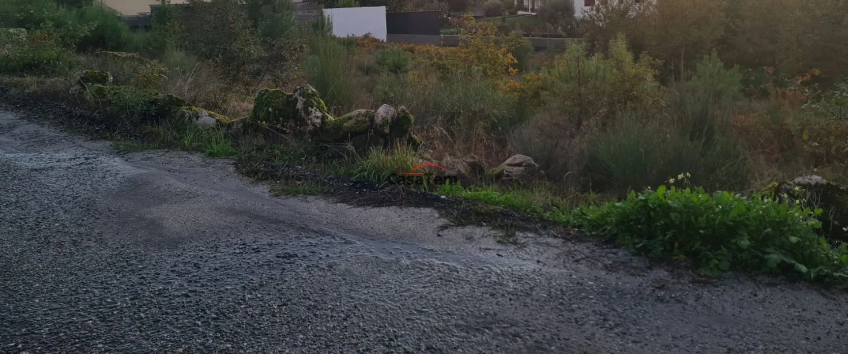 Terreno para Venda em Mundão Foto 4