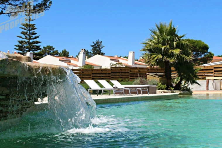 Apartamento T1 para Venda em Vau Foto 2