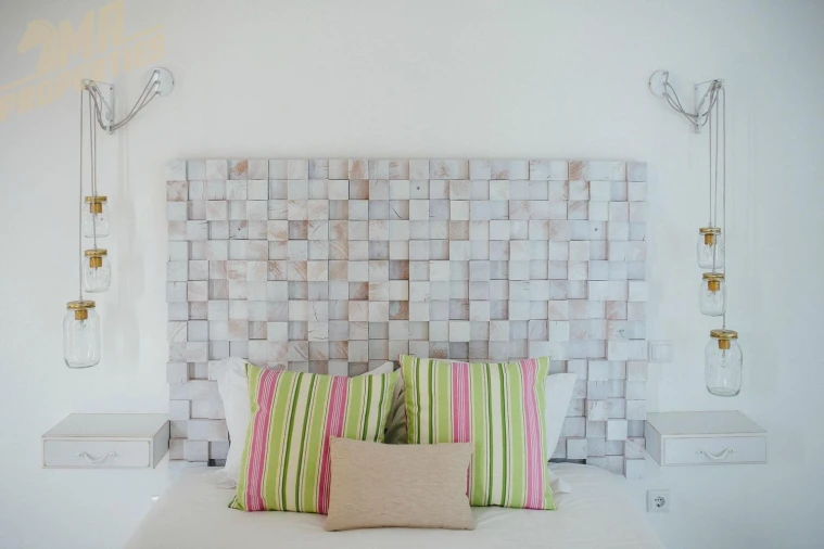 Apartamento T1 para Venda em Vau Foto 18