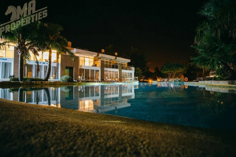 Apartamento T1 para Venda em Vau Foto 5