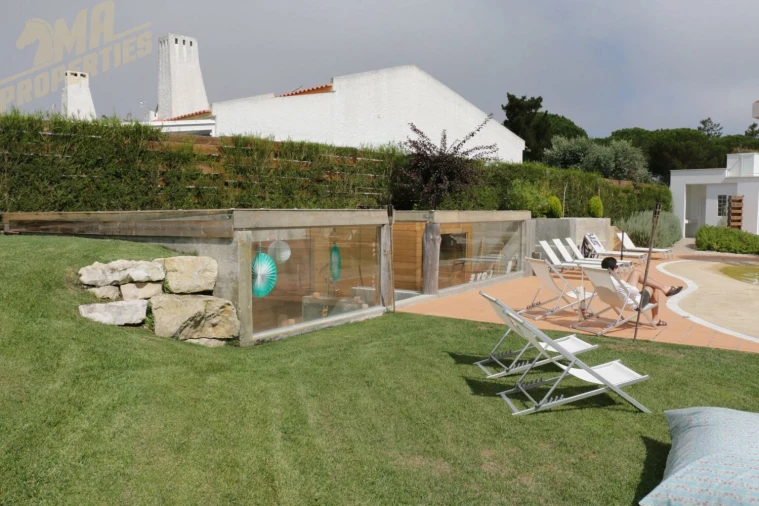 Apartamento T1 para Venda em Vau Foto 19