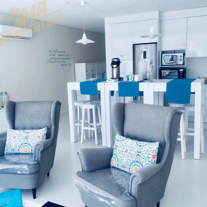 Apartamento T2 para Venda em Vau Foto 12