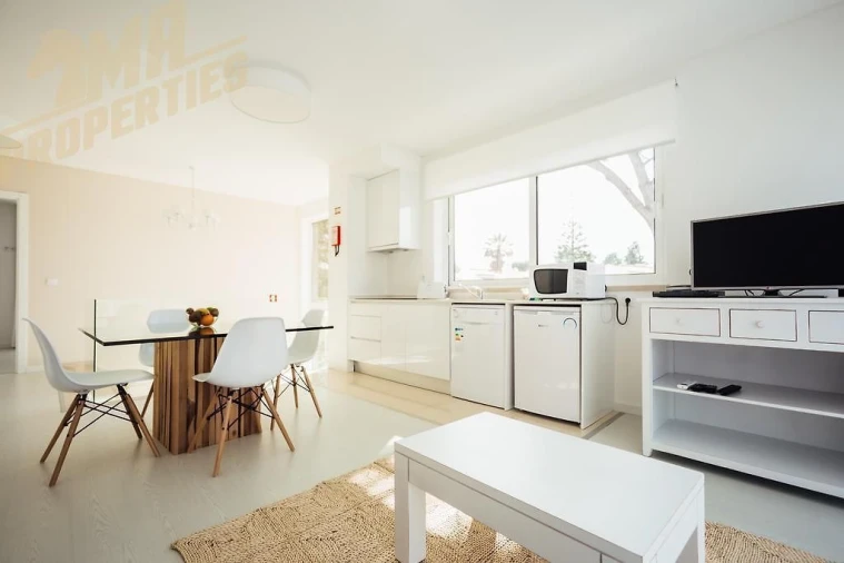 Moradia T3 para Venda em Vau Foto 6