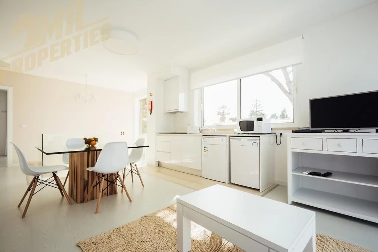 Moradia T3 para Venda em Vau Foto 6