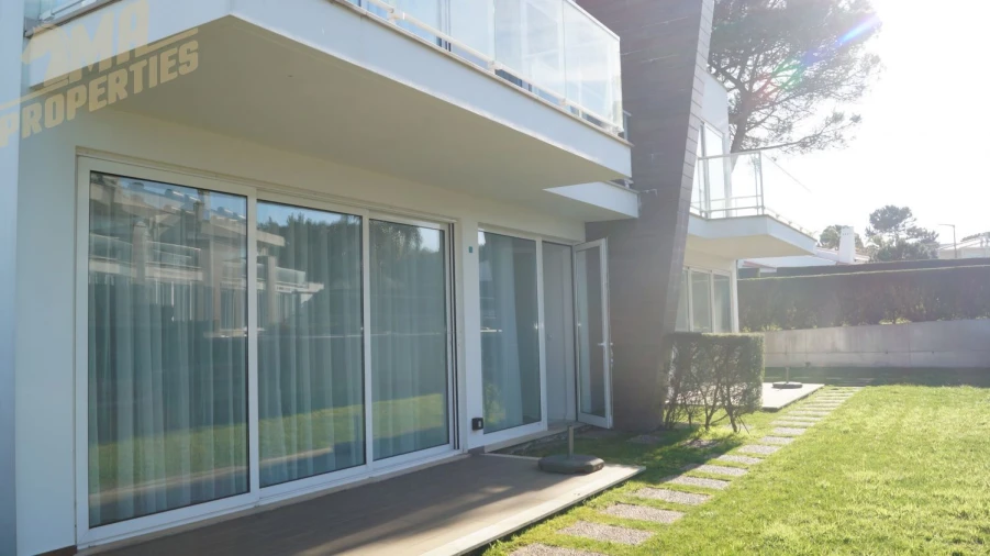 Moradia T3 para Venda em Vau Foto 2