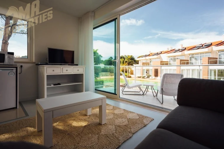 Moradia T3 para Venda em Vau Foto 9