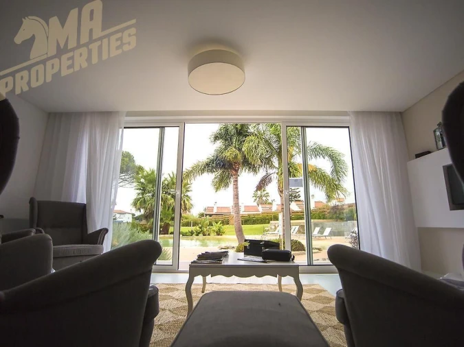 Moradia T3 para Venda em Vau Foto 25