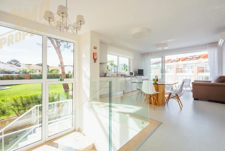 Moradia T3 para Venda em Vau Foto 5