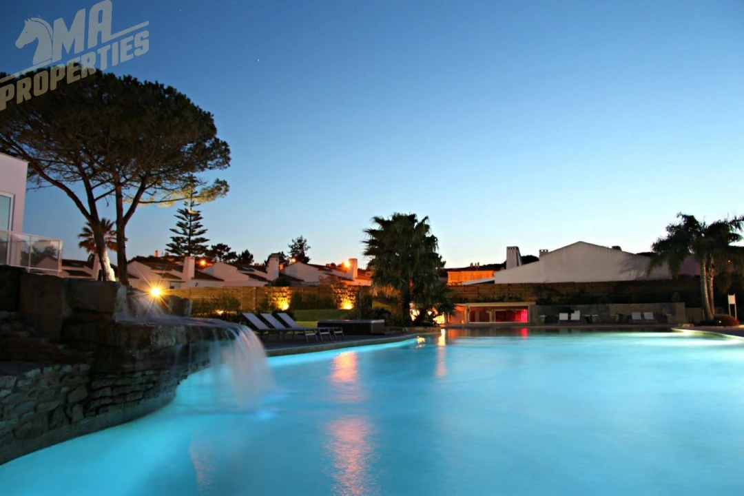 Moradia T3 para Venda em Vau Foto 22