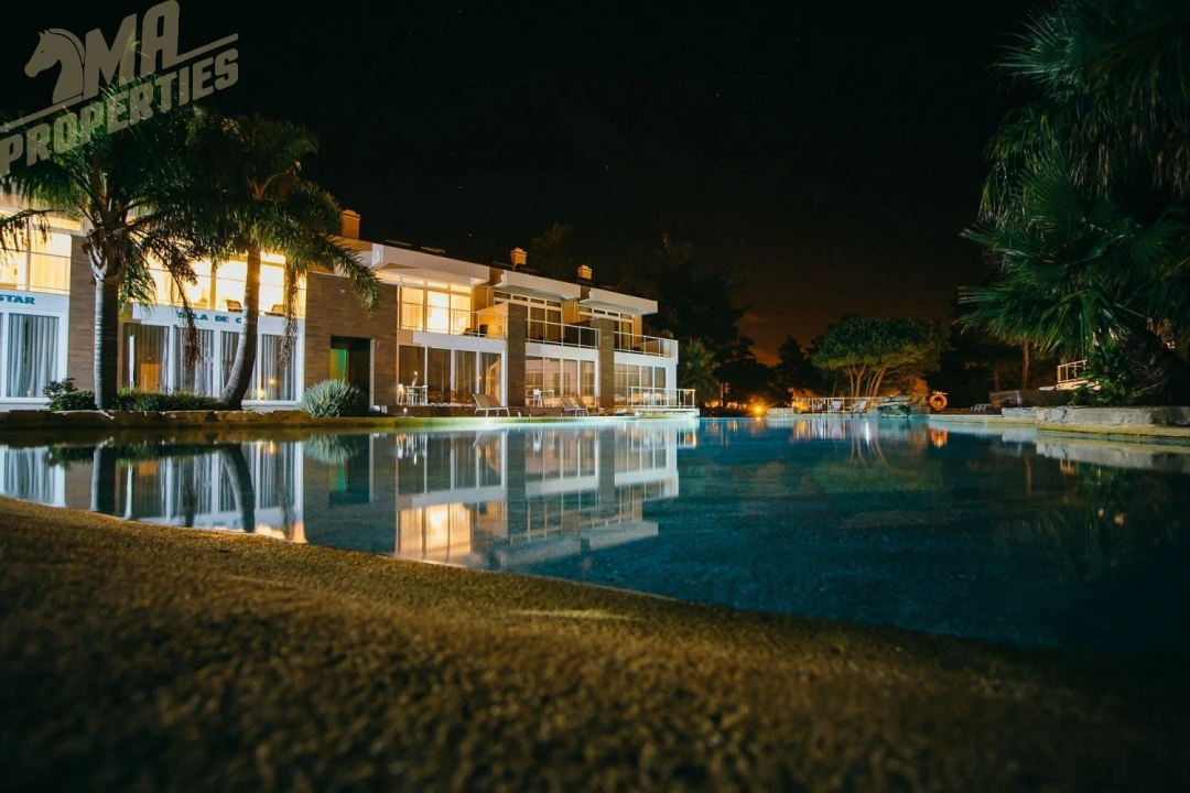 Moradia T3 para Venda em Vau Foto 15