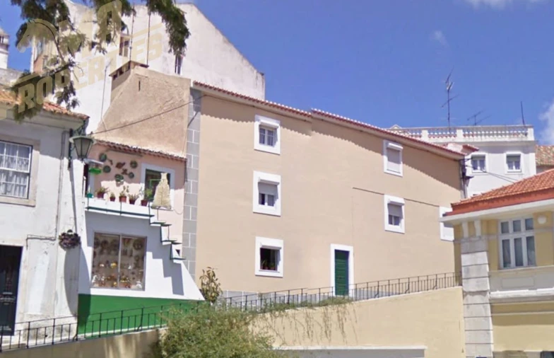 Loja para Venda em Nossa Senhora do Pópulo, Coto e São Gregório