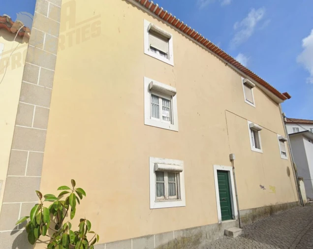 Loja para Venda em Nossa Senhora do Pópulo, Coto e São Gregório Foto 3