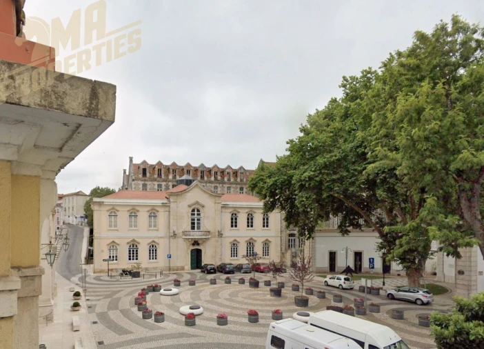 Loja para Venda em Nossa Senhora do Pópulo, Coto e São Gregório Foto 2