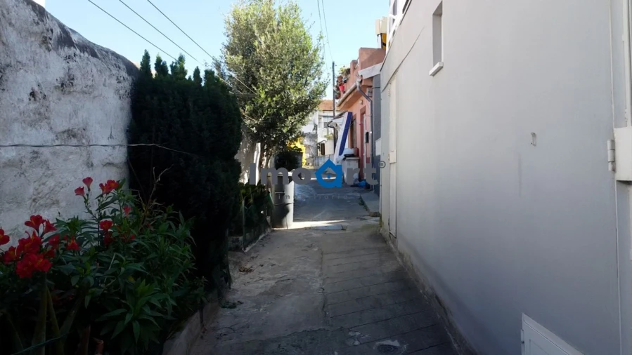 Moradia T2 para Venda em Mafamude e Vilar do Paraíso Foto 5