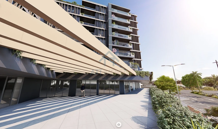 Apartamento T2 para Venda em São Martinho Foto 3