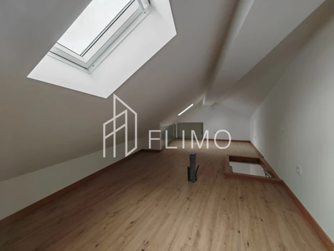 Apartamento T1 para Venda em Ovar, São João, Arada e São Vicente de Pereira Jusã Foto 11