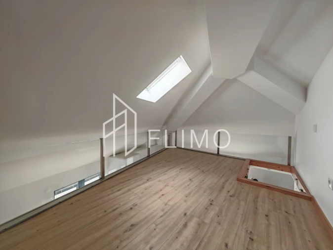 Apartamento T0 para Venda em Ovar, São João, Arada e São Vicente de Pereira Jusã Foto 10