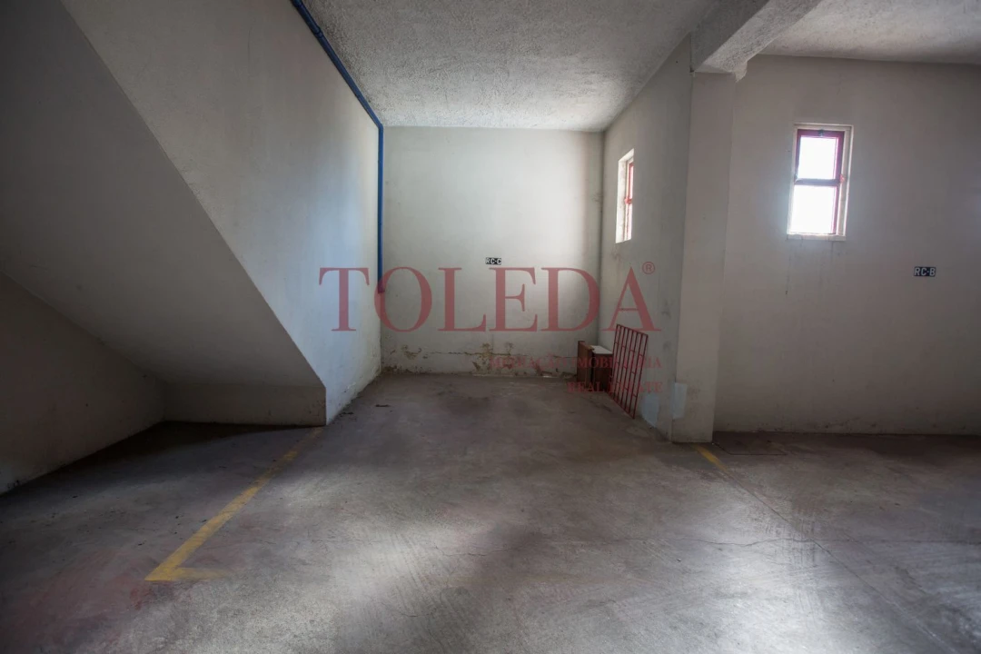 Apartamento T1 para Venda em São João das Lampas e Terrugem Foto 29