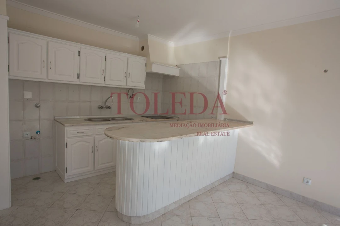 Apartamento T1 para Venda em São João das Lampas e Terrugem Foto 5