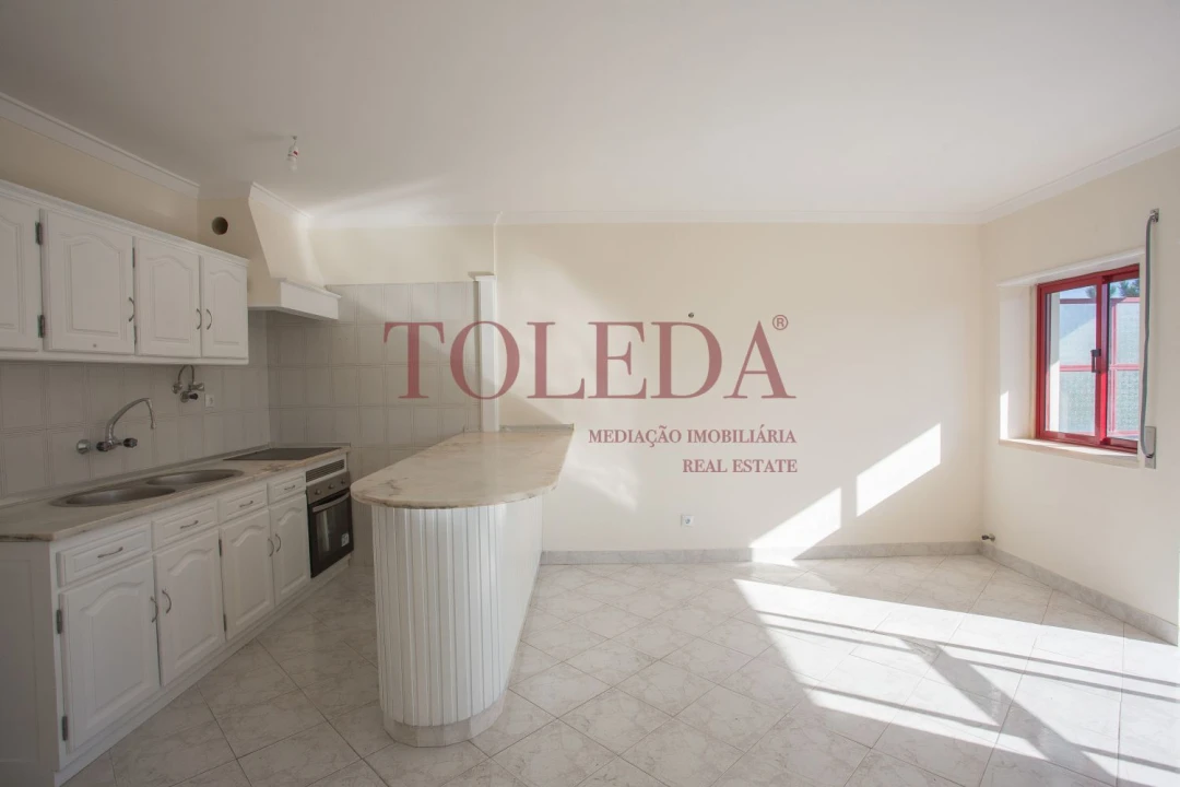 Apartamento T1 para Venda em São João das Lampas e Terrugem Foto 4