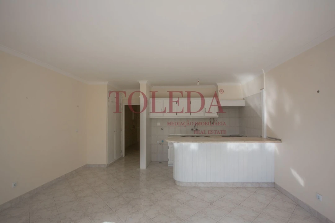 Apartamento T1 para Venda em São João das Lampas e Terrugem Foto 18