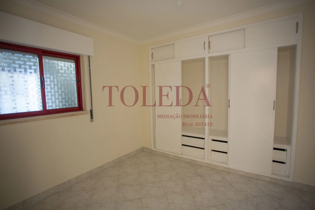 Apartamento T1 para Venda em São João das Lampas e Terrugem Foto 24